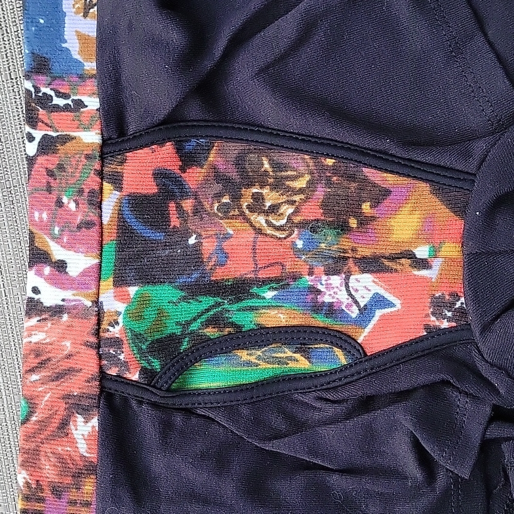 BRIEFS - Picture 2 of 10